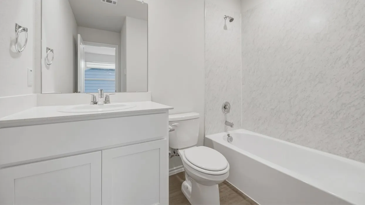 Townhouse For Sale in Hopkins County , 740 Stonewood Drive, Sulphur Springs, Texas 75482, 2 Bedroom, 3 Bathroom, 1 Garage spaces, 1,075 Sqft, built in 2025, New Construction - Incomplete, mls#21181586, Real Estate Agent in Sulphur Springs, Homes For Sale in Hopkins county, Homes For Sale in Sulphur Springs, Realtor in Sulphur Springs Texas, Real Estate Brokerage Independent Realty Texas, Luminita Cordes Realtor