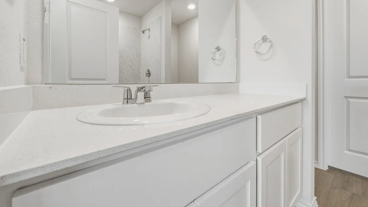 Townhouse For Sale in Hopkins County , 740 Stonewood Drive, Sulphur Springs, Texas 75482, 2 Bedroom, 3 Bathroom, 1 Garage spaces, 1,075 Sqft, built in 2025, New Construction - Incomplete, mls#21181586, Real Estate Agent in Sulphur Springs, Homes For Sale in Hopkins county, Homes For Sale in Sulphur Springs, Realtor in Sulphur Springs Texas, Real Estate Brokerage Independent Realty Texas, Luminita Cordes Realtor