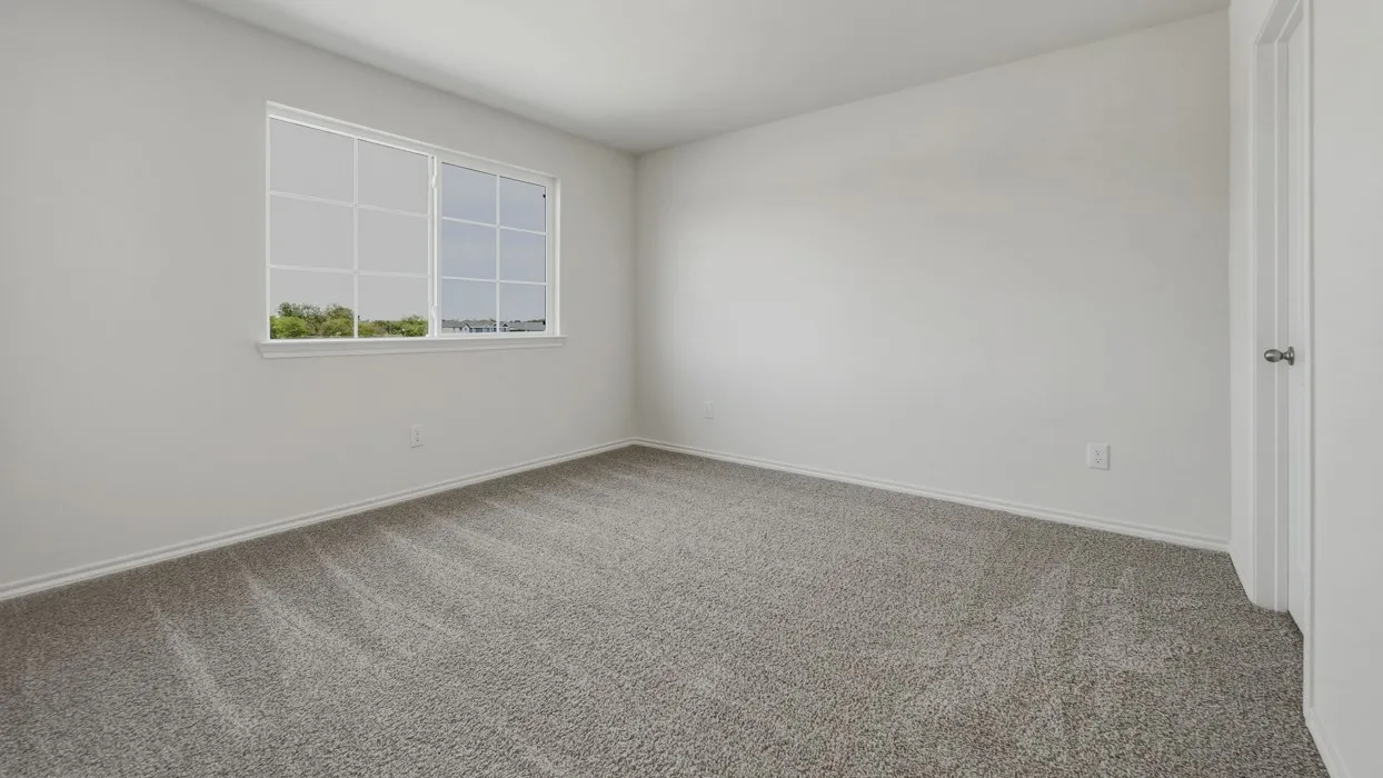 Townhouse For Sale in Hopkins County , 740 Stonewood Drive, Sulphur Springs, Texas 75482, 2 Bedroom, 3 Bathroom, 1 Garage spaces, 1,075 Sqft, built in 2025, New Construction - Incomplete, mls#21181586, Real Estate Agent in Sulphur Springs, Homes For Sale in Hopkins county, Homes For Sale in Sulphur Springs, Realtor in Sulphur Springs Texas, Real Estate Brokerage Independent Realty Texas, Luminita Cordes Realtor