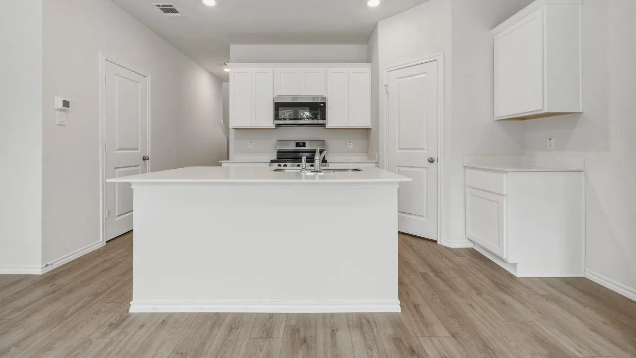 Townhouse For Sale in Hopkins County , 740 Stonewood Drive, Sulphur Springs, Texas 75482, 2 Bedroom, 3 Bathroom, 1 Garage spaces, 1,075 Sqft, built in 2025, New Construction - Incomplete, mls#21181586, Real Estate Agent in Sulphur Springs, Homes For Sale in Hopkins county, Homes For Sale in Sulphur Springs, Realtor in Sulphur Springs Texas, Real Estate Brokerage Independent Realty Texas, Luminita Cordes Realtor