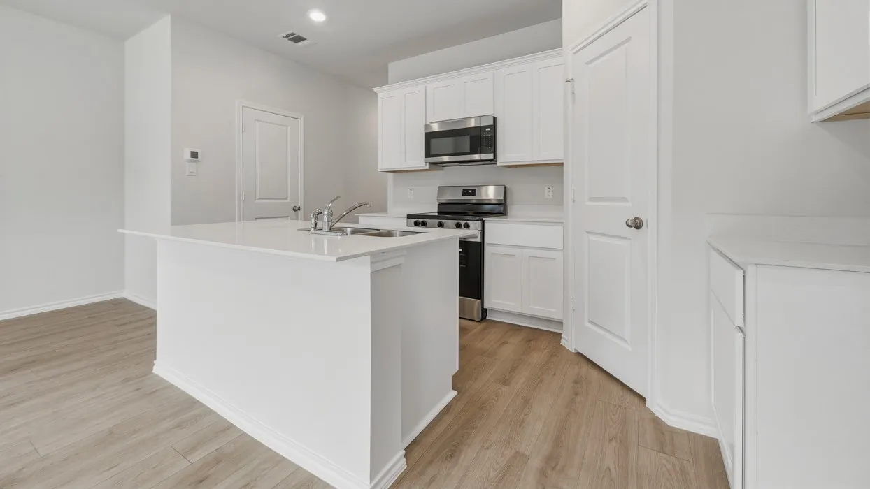 Townhouse For Sale in Hopkins County , 740 Stonewood Drive, Sulphur Springs, Texas 75482, 2 Bedroom, 3 Bathroom, 1 Garage spaces, 1,075 Sqft, built in 2025, New Construction - Incomplete, mls#21181586, Real Estate Agent in Sulphur Springs, Homes For Sale in Hopkins county, Homes For Sale in Sulphur Springs, Realtor in Sulphur Springs Texas, Real Estate Brokerage Independent Realty Texas, Luminita Cordes Realtor