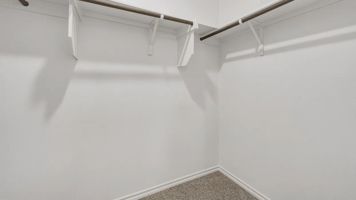 Townhouse For Sale in Hopkins County , 740 Stonewood Drive, Sulphur Springs, Texas 75482, 2 Bedroom, 3 Bathroom, 1 Garage spaces, 1,075 Sqft, built in 2025, New Construction - Incomplete, mls#21181586, Real Estate Agent in Sulphur Springs, Homes For Sale in Hopkins county, Homes For Sale in Sulphur Springs, Realtor in Sulphur Springs Texas, Real Estate Brokerage Independent Realty Texas, Luminita Cordes Realtor