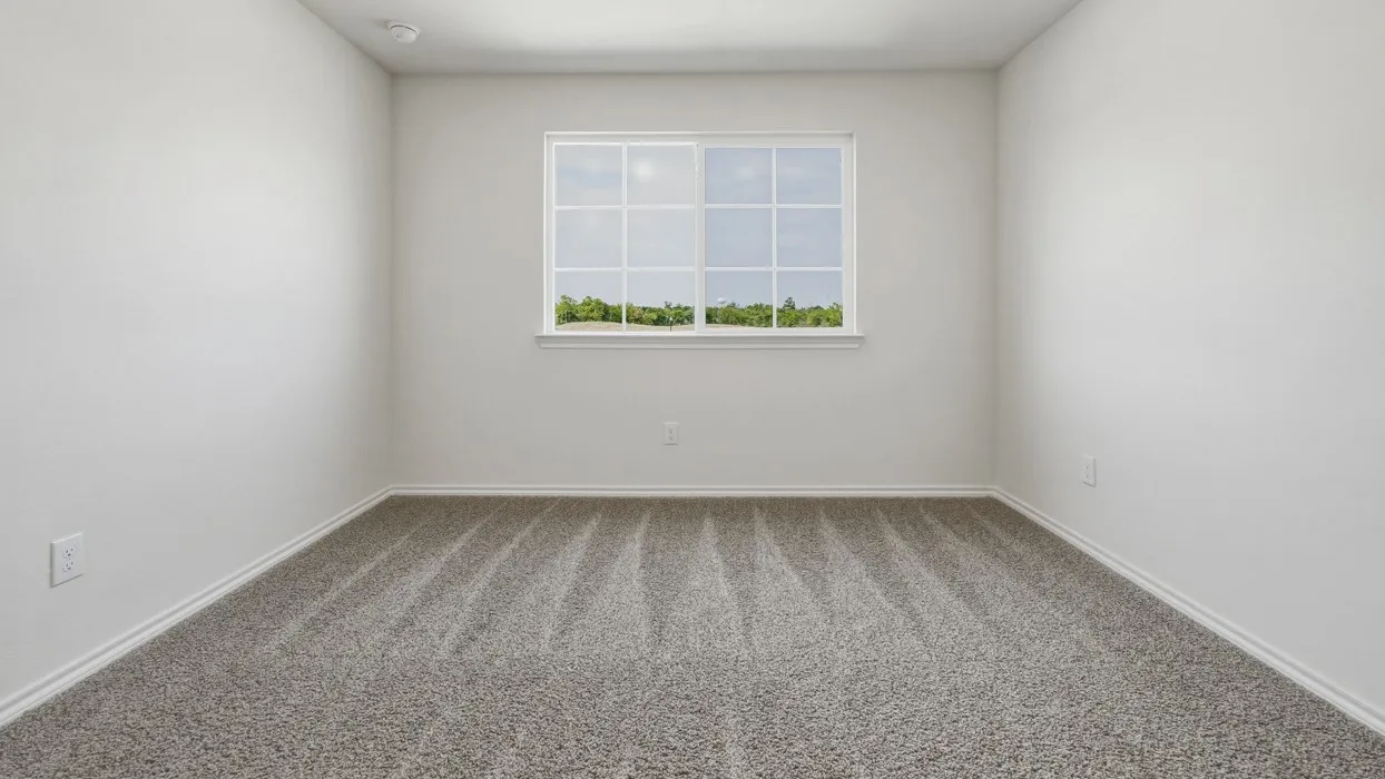 Townhouse For Sale in Hopkins County , 740 Stonewood Drive, Sulphur Springs, Texas 75482, 2 Bedroom, 3 Bathroom, 1 Garage spaces, 1,075 Sqft, built in 2025, New Construction - Incomplete, mls#21181586, Real Estate Agent in Sulphur Springs, Homes For Sale in Hopkins county, Homes For Sale in Sulphur Springs, Realtor in Sulphur Springs Texas, Real Estate Brokerage Independent Realty Texas, Luminita Cordes Realtor