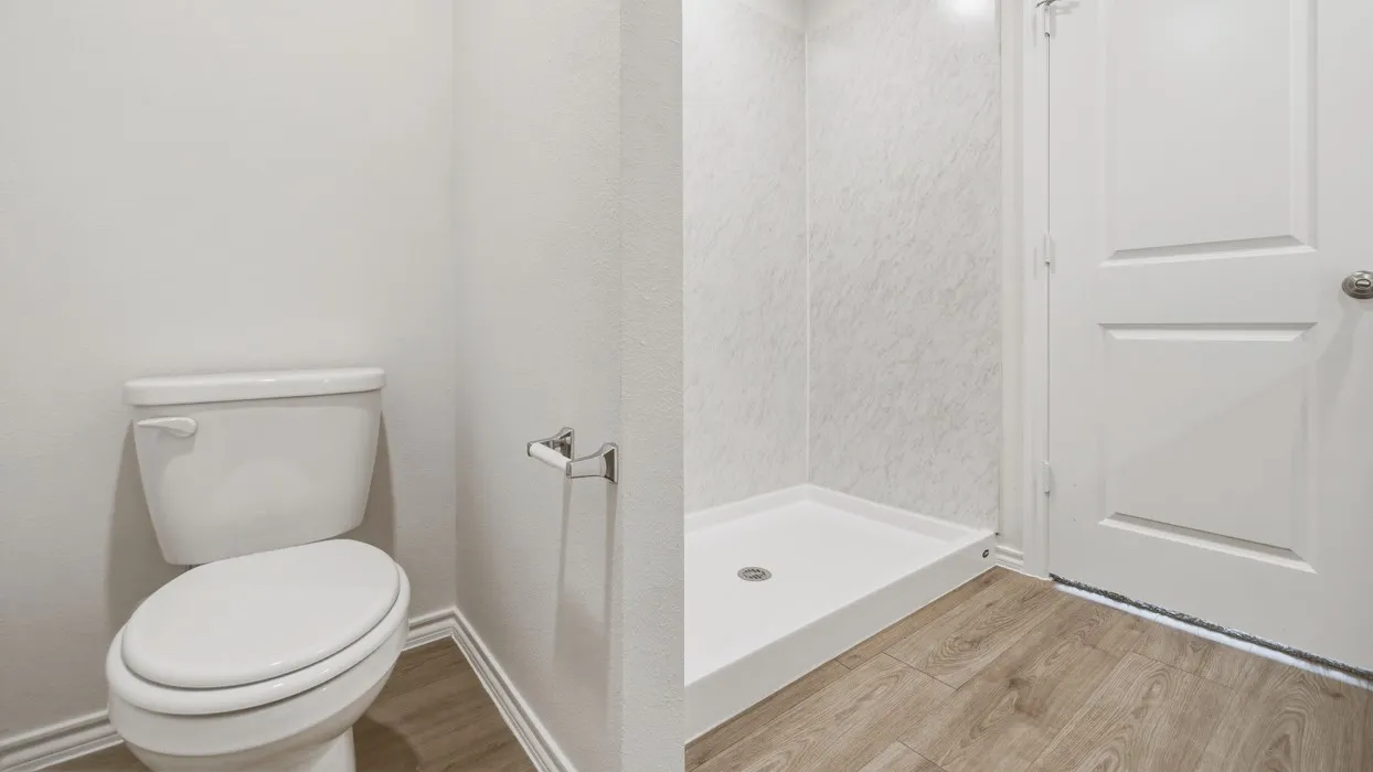 Townhouse For Sale in Hopkins County , 740 Stonewood Drive, Sulphur Springs, Texas 75482, 2 Bedroom, 3 Bathroom, 1 Garage spaces, 1,075 Sqft, built in 2025, New Construction - Incomplete, mls#21181586, Real Estate Agent in Sulphur Springs, Homes For Sale in Hopkins county, Homes For Sale in Sulphur Springs, Realtor in Sulphur Springs Texas, Real Estate Brokerage Independent Realty Texas, Luminita Cordes Realtor