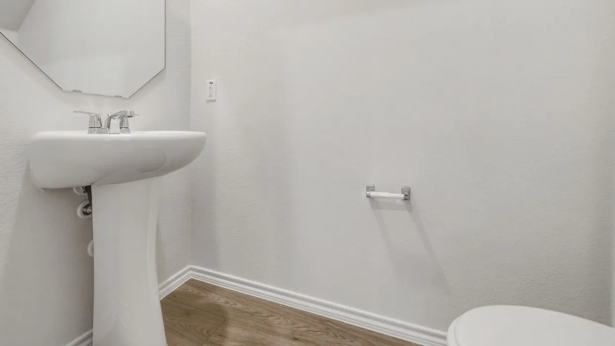 Townhouse For Sale in Hopkins County , 740 Stonewood Drive, Sulphur Springs, Texas 75482, 2 Bedroom, 3 Bathroom, 1 Garage spaces, 1,075 Sqft, built in 2025, New Construction - Incomplete, mls#21181586, Real Estate Agent in Sulphur Springs, Homes For Sale in Hopkins county, Homes For Sale in Sulphur Springs, Realtor in Sulphur Springs Texas, Real Estate Brokerage Independent Realty Texas, Luminita Cordes Realtor