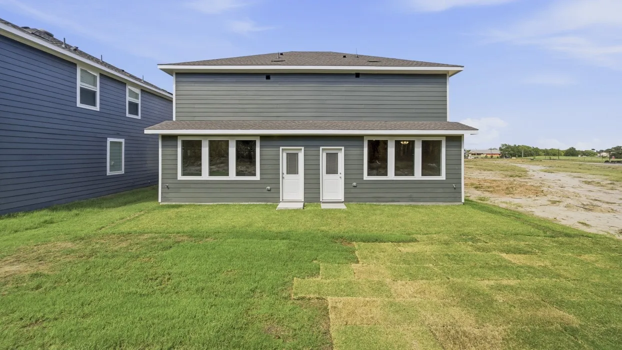 Townhouse For Sale in Hopkins County , 740 Stonewood Drive, Sulphur Springs, Texas 75482, 2 Bedroom, 3 Bathroom, 1 Garage spaces, 1,075 Sqft, built in 2025, New Construction - Incomplete, mls#21181586, Real Estate Agent in Sulphur Springs, Homes For Sale in Hopkins county, Homes For Sale in Sulphur Springs, Realtor in Sulphur Springs Texas, Real Estate Brokerage Independent Realty Texas, Luminita Cordes Realtor
