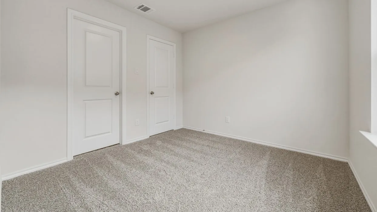 Townhouse For Sale in Hopkins County , 740 Stonewood Drive, Sulphur Springs, Texas 75482, 2 Bedroom, 3 Bathroom, 1 Garage spaces, 1,075 Sqft, built in 2025, New Construction - Incomplete, mls#21181586, Real Estate Agent in Sulphur Springs, Homes For Sale in Hopkins county, Homes For Sale in Sulphur Springs, Realtor in Sulphur Springs Texas, Real Estate Brokerage Independent Realty Texas, Luminita Cordes Realtor
