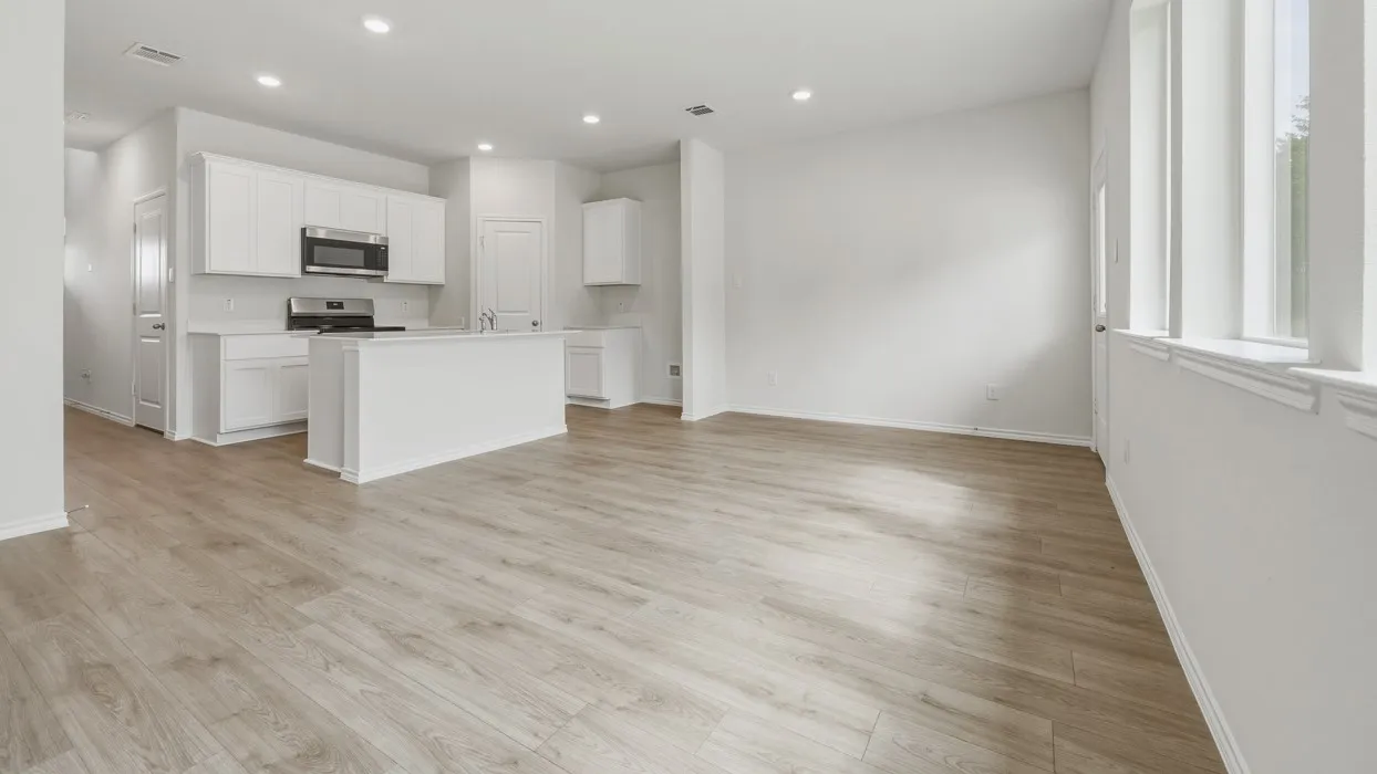 Townhouse For Sale in Hopkins County , 740 Stonewood Drive, Sulphur Springs, Texas 75482, 2 Bedroom, 3 Bathroom, 1 Garage spaces, 1,075 Sqft, built in 2025, New Construction - Incomplete, mls#21181586, Real Estate Agent in Sulphur Springs, Homes For Sale in Hopkins county, Homes For Sale in Sulphur Springs, Realtor in Sulphur Springs Texas, Real Estate Brokerage Independent Realty Texas, Luminita Cordes Realtor