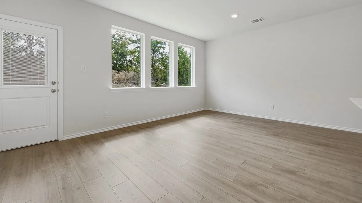 Townhouse For Sale in Hopkins County , 740 Stonewood Drive, Sulphur Springs, Texas 75482, 2 Bedroom, 3 Bathroom, 1 Garage spaces, 1,075 Sqft, built in 2025, New Construction - Incomplete, mls#21181586, Real Estate Agent in Sulphur Springs, Homes For Sale in Hopkins county, Homes For Sale in Sulphur Springs, Realtor in Sulphur Springs Texas, Real Estate Brokerage Independent Realty Texas, Luminita Cordes Realtor