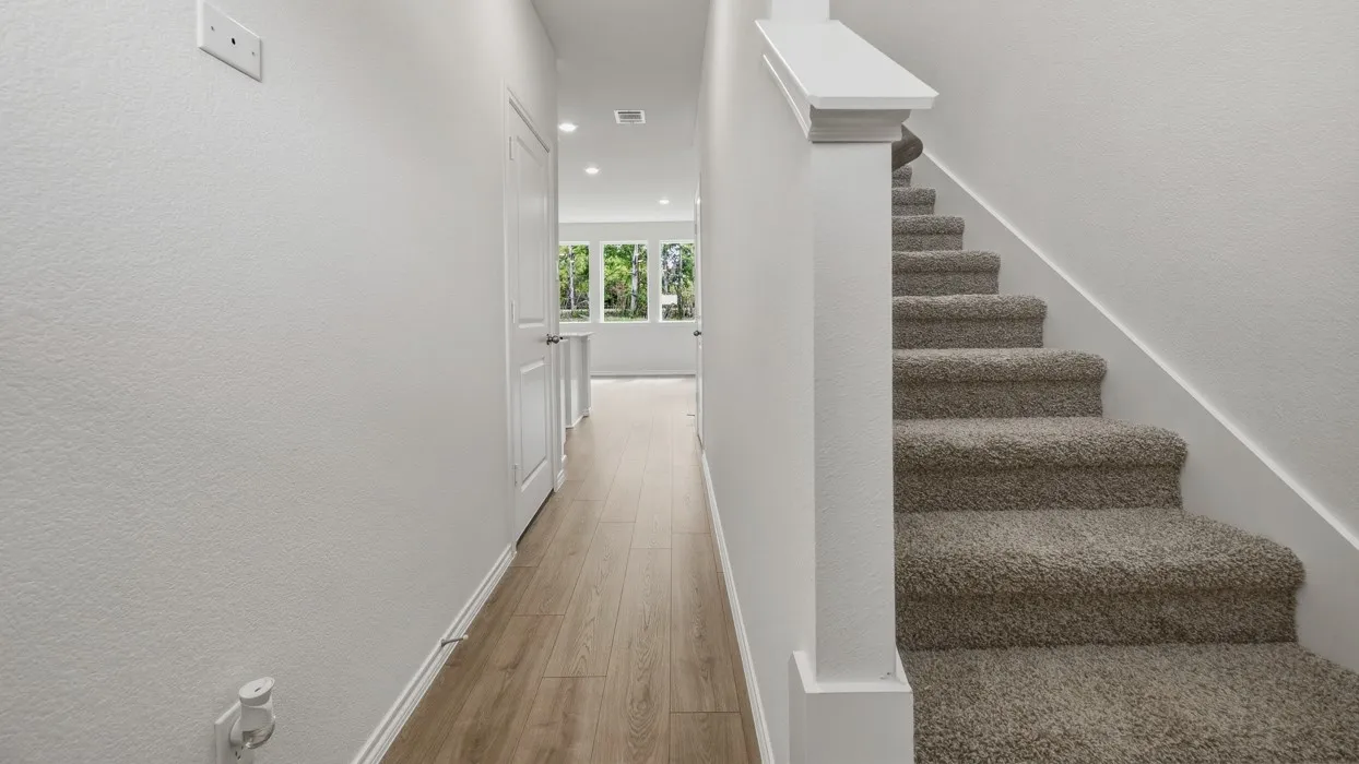 Townhouse For Sale in Hopkins County , 740 Stonewood Drive, Sulphur Springs, Texas 75482, 2 Bedroom, 3 Bathroom, 1 Garage spaces, 1,075 Sqft, built in 2025, New Construction - Incomplete, mls#21181586, Real Estate Agent in Sulphur Springs, Homes For Sale in Hopkins county, Homes For Sale in Sulphur Springs, Realtor in Sulphur Springs Texas, Real Estate Brokerage Independent Realty Texas, Luminita Cordes Realtor