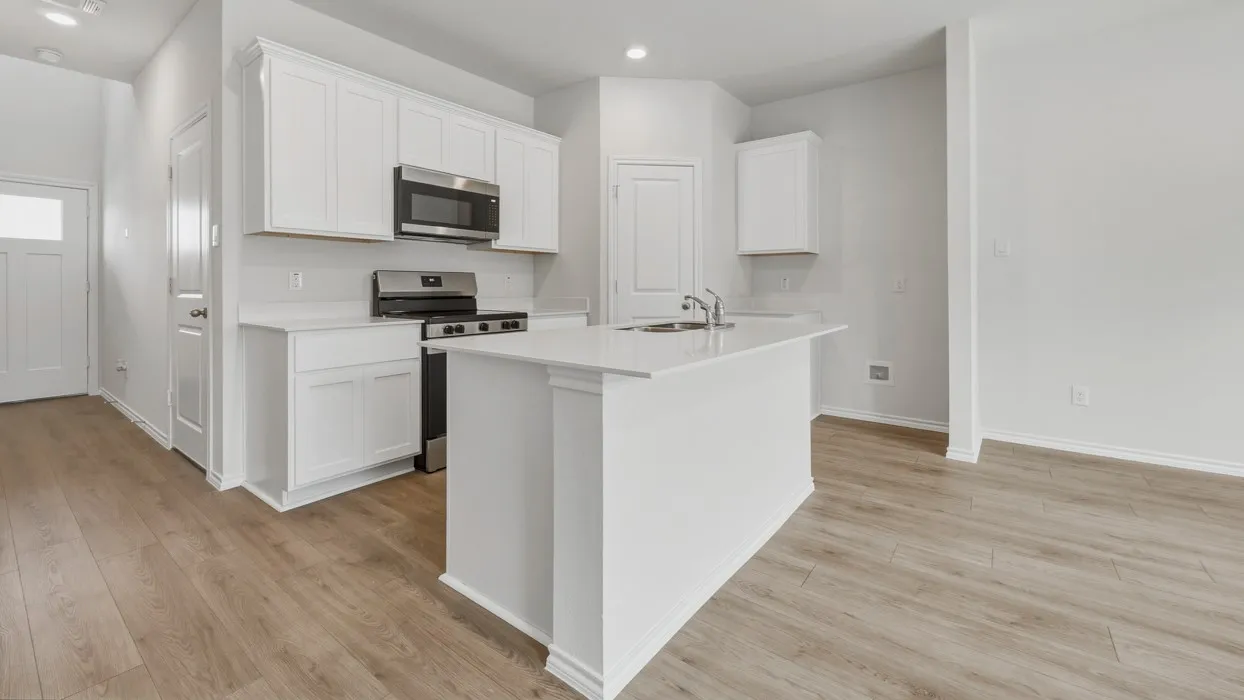 Townhouse For Sale in Hopkins County , 740 Stonewood Drive, Sulphur Springs, Texas 75482, 2 Bedroom, 3 Bathroom, 1 Garage spaces, 1,075 Sqft, built in 2025, New Construction - Incomplete, mls#21181586, Real Estate Agent in Sulphur Springs, Homes For Sale in Hopkins county, Homes For Sale in Sulphur Springs, Realtor in Sulphur Springs Texas, Real Estate Brokerage Independent Realty Texas, Luminita Cordes Realtor