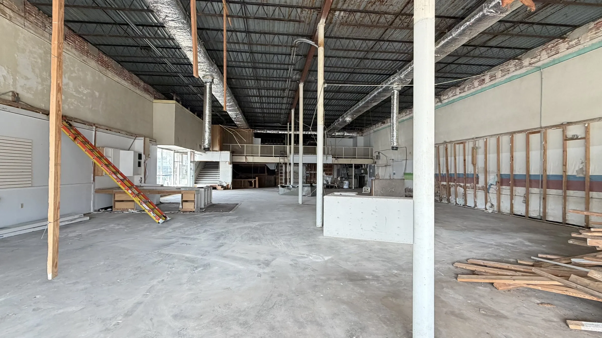 Industrial For Sale in Bell County , 403 N Gray Street, Killeen, Texas 76541, 0, 0, Garage spaces, 0 Sqft, built in 1966, New Construction - Incomplete, Price $500,000, mls#21178745, Real Estate Agent in Killeen, Homes For Sale in Bell county, Homes For Sale in Killeen, Realtor in Killeen Texas, Real Estate Brokerage Independent Realty Texas, Luminita Cordes Realtor