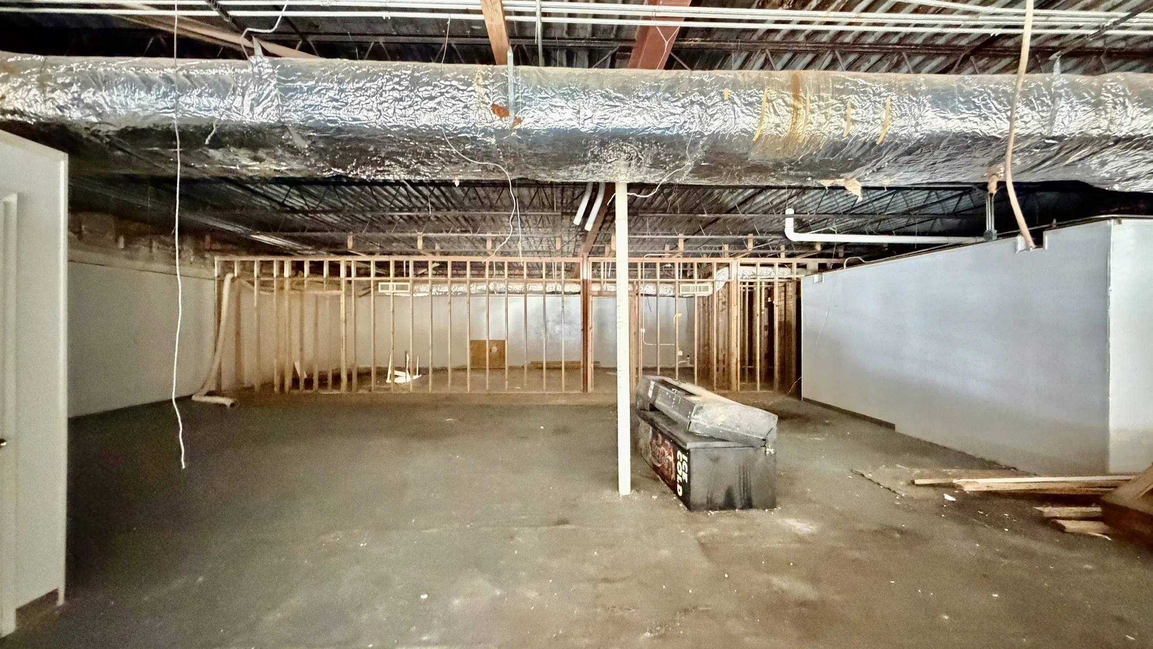 Industrial For Sale in Bell County , 403 N Gray Street, Killeen, Texas 76541, 0, 0, Garage spaces, 0 Sqft, built in 1966, New Construction - Incomplete, Price $500,000, mls#21178745, Real Estate Agent in Killeen, Homes For Sale in Bell county, Homes For Sale in Killeen, Realtor in Killeen Texas, Real Estate Brokerage Independent Realty Texas, Luminita Cordes Realtor
