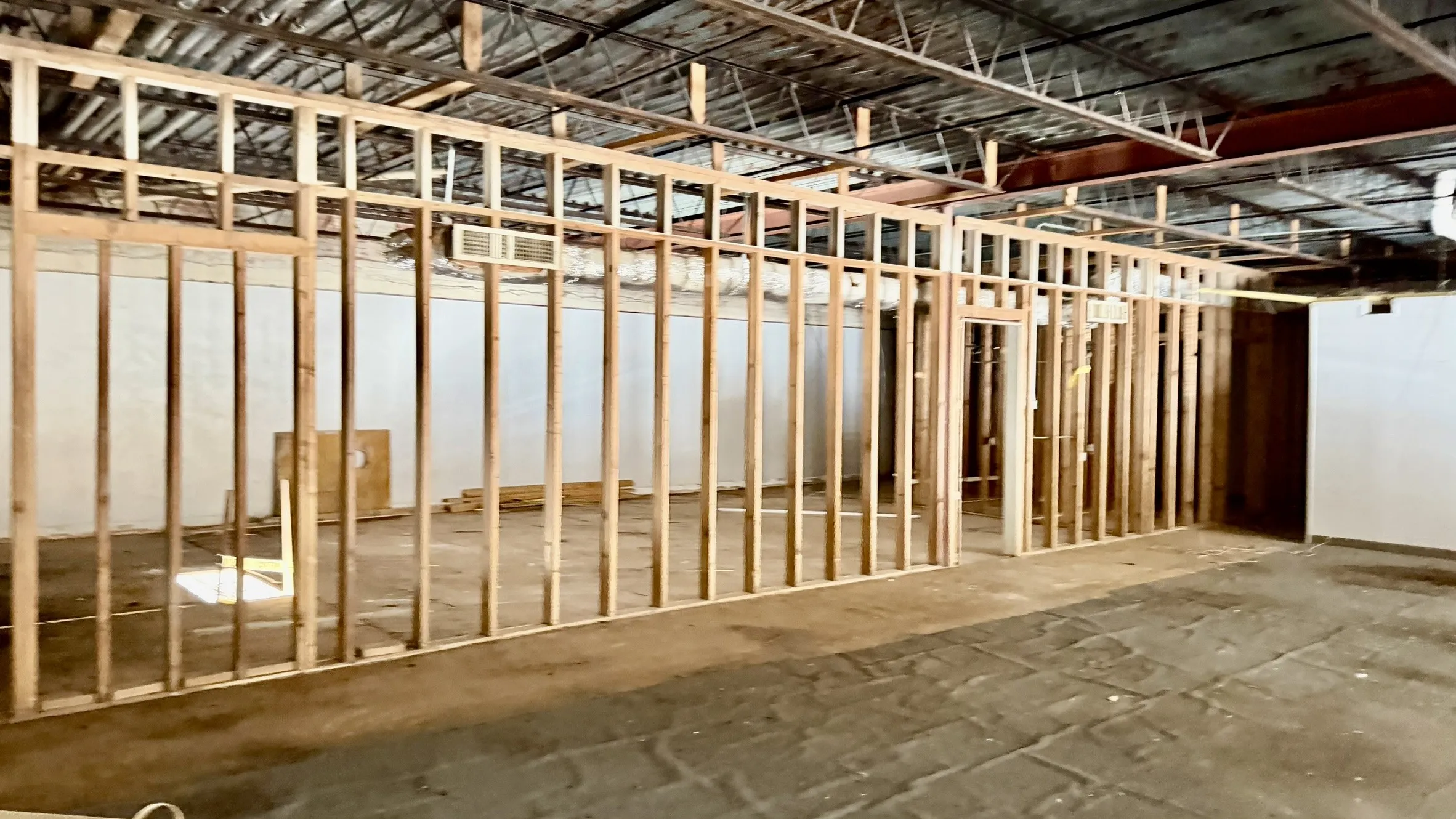 Industrial For Sale in Bell County , 403 N Gray Street, Killeen, Texas 76541, 0, 0, Garage spaces, 0 Sqft, built in 1966, New Construction - Incomplete, Price $500,000, mls#21178745, Real Estate Agent in Killeen, Homes For Sale in Bell county, Homes For Sale in Killeen, Realtor in Killeen Texas, Real Estate Brokerage Independent Realty Texas, Luminita Cordes Realtor
