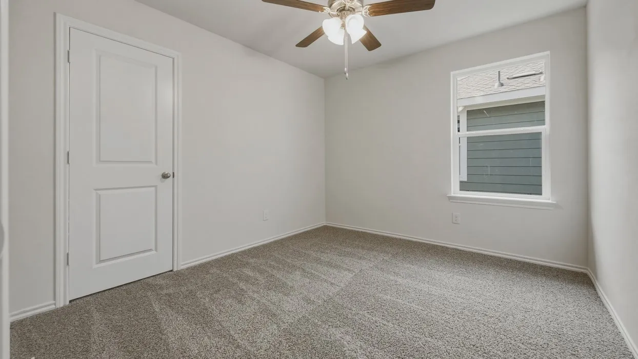 Townhouse For Sale in Hopkins County , 756 Stonewood Drive, Sulphur Springs, Texas 75482, 4 Bedroom, 3 Bathroom, 1 Garage spaces, 1,741 Sqft, built in 2025, New Construction - Incomplete, mls#21181599, Real Estate Agent in Sulphur Springs, Homes For Sale in Hopkins county, Homes For Sale in Sulphur Springs, Realtor in Sulphur Springs Texas, Real Estate Brokerage Independent Realty Texas, Luminita Cordes Realtor
