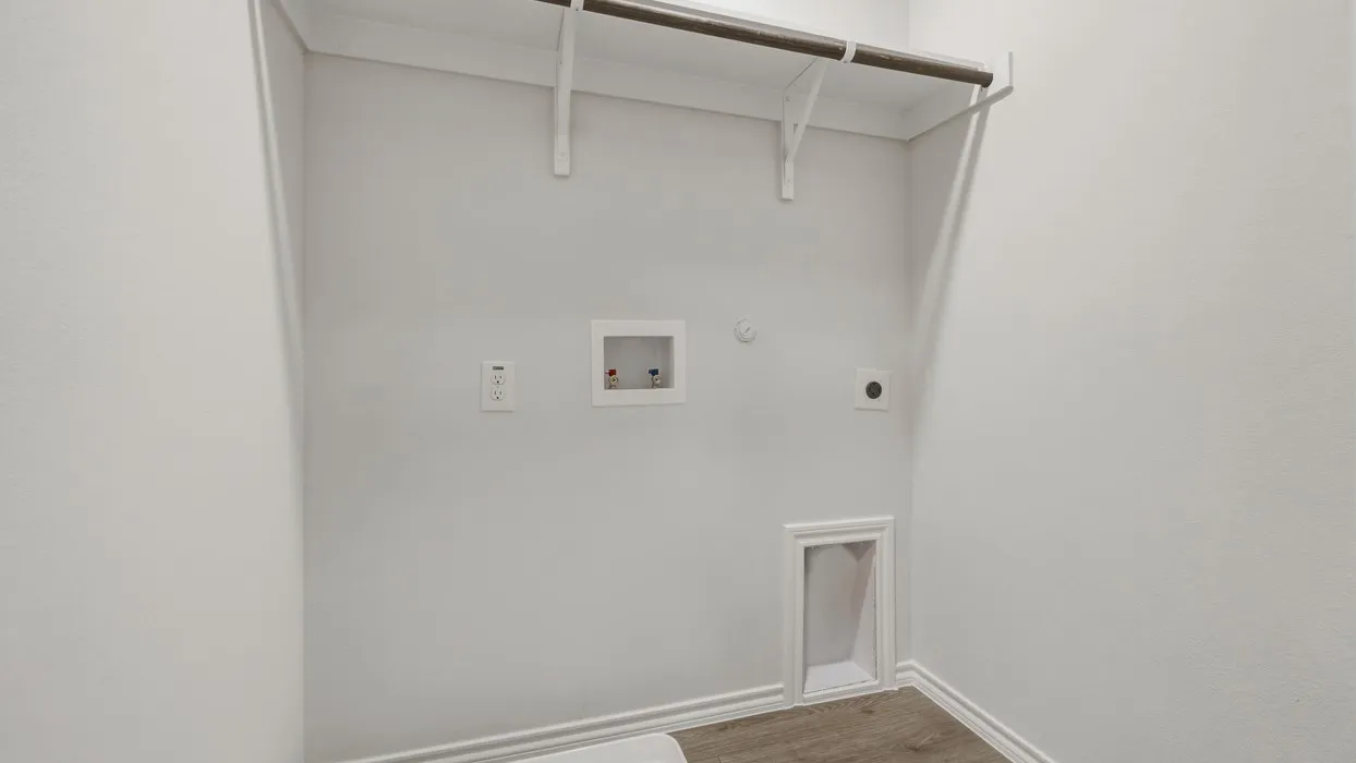 Townhouse For Sale in Hopkins County , 756 Stonewood Drive, Sulphur Springs, Texas 75482, 4 Bedroom, 3 Bathroom, 1 Garage spaces, 1,741 Sqft, built in 2025, New Construction - Incomplete, mls#21181599, Real Estate Agent in Sulphur Springs, Homes For Sale in Hopkins county, Homes For Sale in Sulphur Springs, Realtor in Sulphur Springs Texas, Real Estate Brokerage Independent Realty Texas, Luminita Cordes Realtor