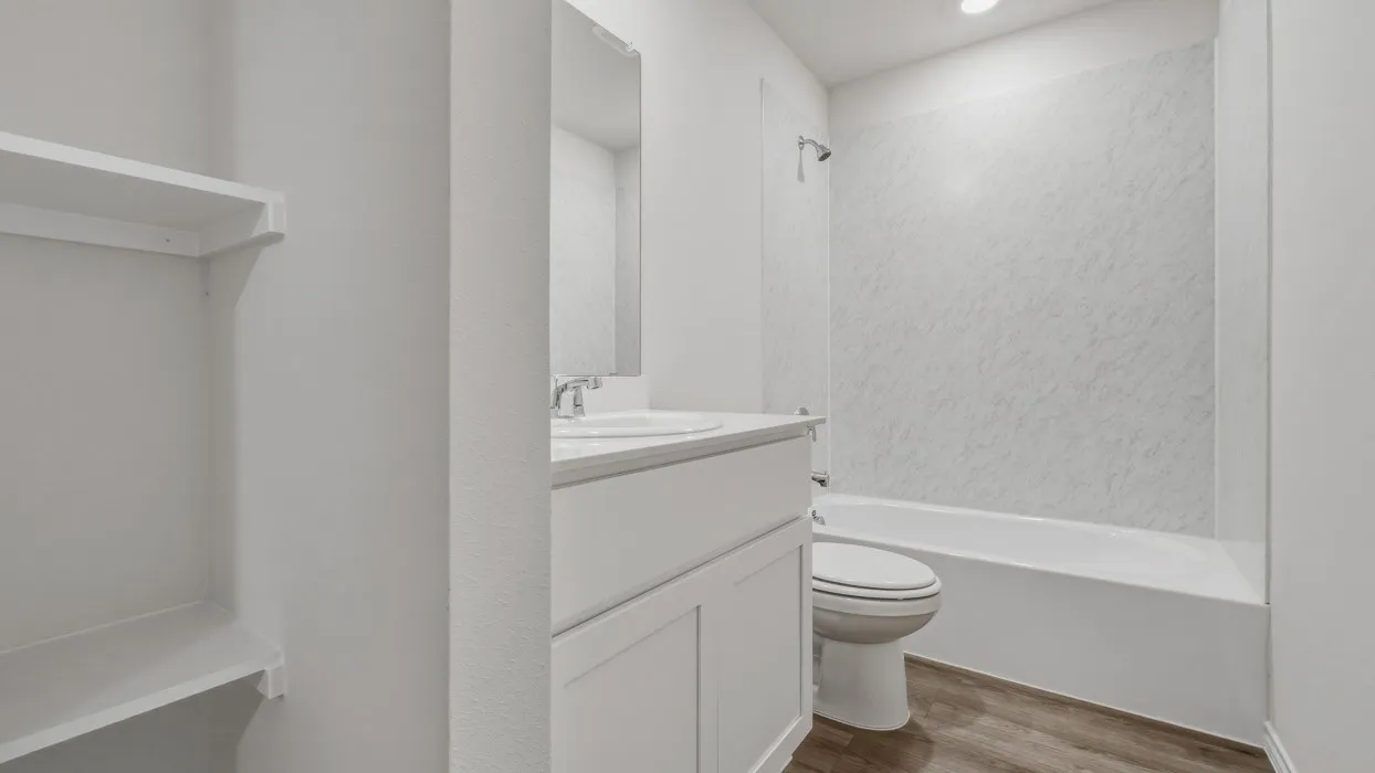 Townhouse For Sale in Hopkins County , 756 Stonewood Drive, Sulphur Springs, Texas 75482, 4 Bedroom, 3 Bathroom, 1 Garage spaces, 1,741 Sqft, built in 2025, New Construction - Incomplete, mls#21181599, Real Estate Agent in Sulphur Springs, Homes For Sale in Hopkins county, Homes For Sale in Sulphur Springs, Realtor in Sulphur Springs Texas, Real Estate Brokerage Independent Realty Texas, Luminita Cordes Realtor