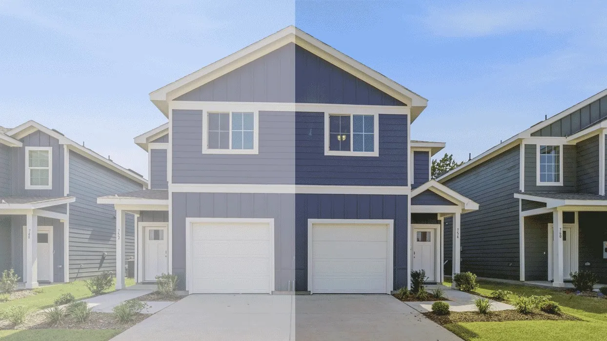 Townhouse For Sale in Hopkins County , 756 Stonewood Drive, Sulphur Springs, Texas 75482, 4 Bedroom, 3 Bathroom, 1 Garage spaces, 1,741 Sqft, built in 2025, New Construction - Incomplete, mls#21181599, Real Estate Agent in Sulphur Springs, Homes For Sale in Hopkins county, Homes For Sale in Sulphur Springs, Realtor in Sulphur Springs Texas, Real Estate Brokerage Independent Realty Texas, Luminita Cordes Realtor