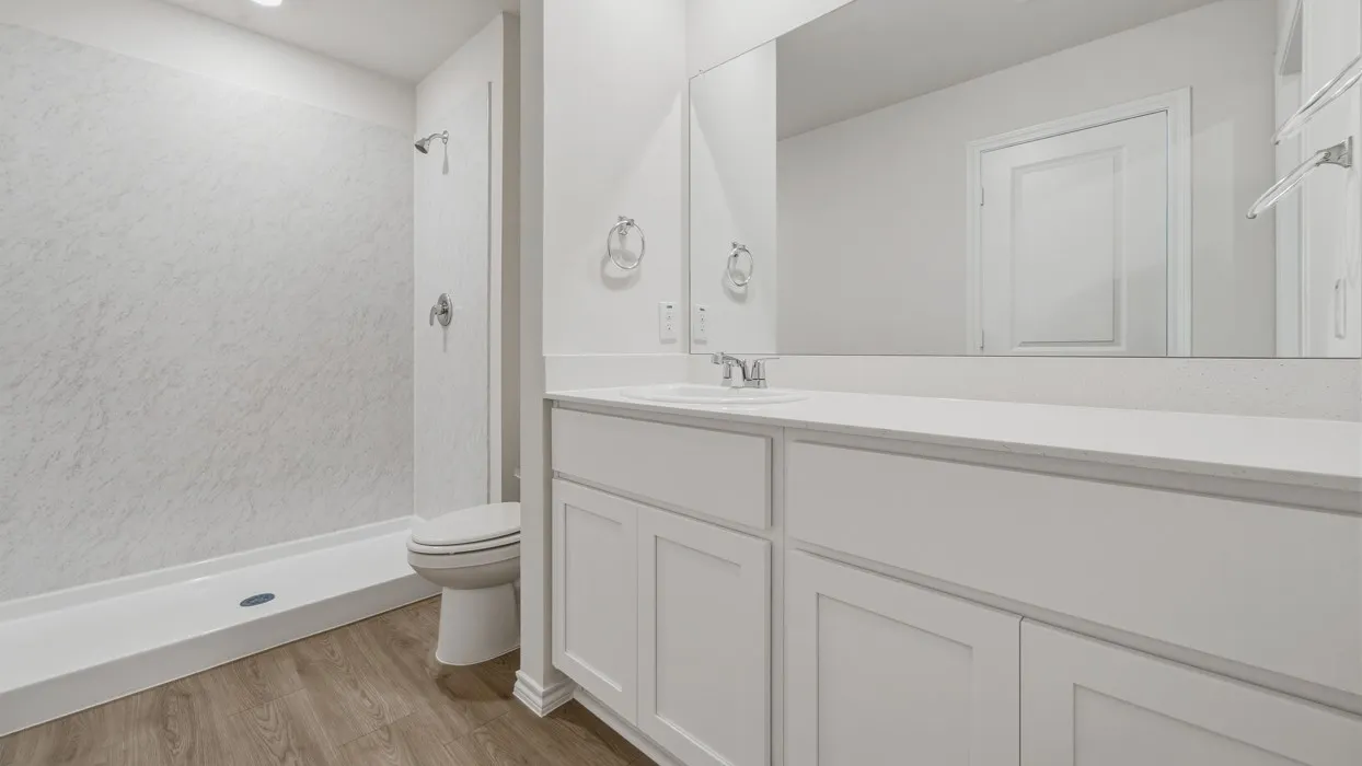 Townhouse For Sale in Hopkins County , 756 Stonewood Drive, Sulphur Springs, Texas 75482, 4 Bedroom, 3 Bathroom, 1 Garage spaces, 1,741 Sqft, built in 2025, New Construction - Incomplete, mls#21181599, Real Estate Agent in Sulphur Springs, Homes For Sale in Hopkins county, Homes For Sale in Sulphur Springs, Realtor in Sulphur Springs Texas, Real Estate Brokerage Independent Realty Texas, Luminita Cordes Realtor