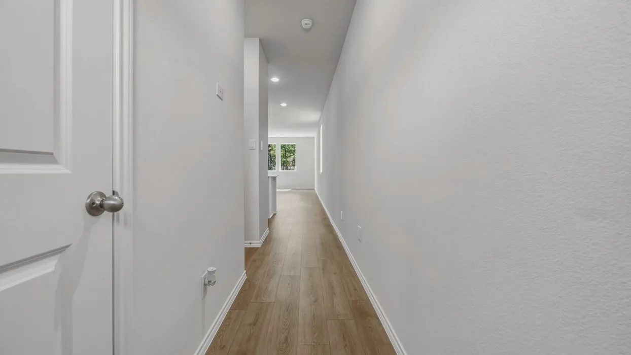 Townhouse For Sale in Hopkins County , 756 Stonewood Drive, Sulphur Springs, Texas 75482, 4 Bedroom, 3 Bathroom, 1 Garage spaces, 1,741 Sqft, built in 2025, New Construction - Incomplete, mls#21181599, Real Estate Agent in Sulphur Springs, Homes For Sale in Hopkins county, Homes For Sale in Sulphur Springs, Realtor in Sulphur Springs Texas, Real Estate Brokerage Independent Realty Texas, Luminita Cordes Realtor