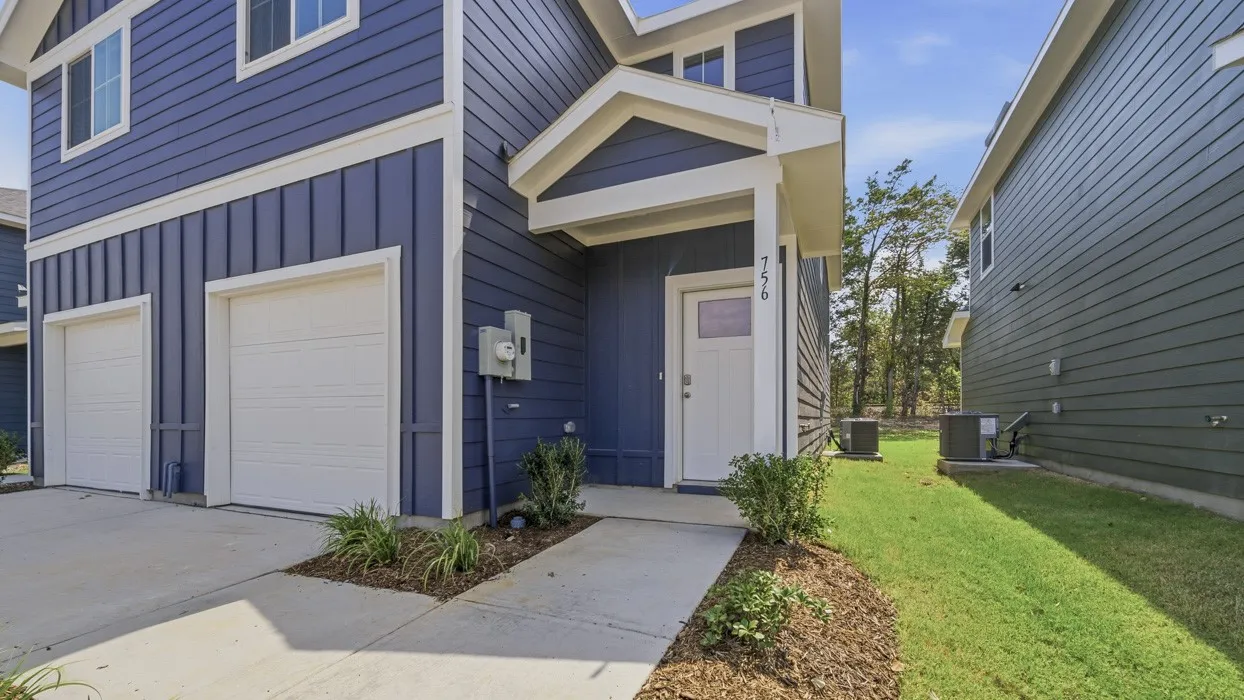 Townhouse For Sale in Hopkins County , 756 Stonewood Drive, Sulphur Springs, Texas 75482, 4 Bedroom, 3 Bathroom, 1 Garage spaces, 1,741 Sqft, built in 2025, New Construction - Incomplete, mls#21181599, Real Estate Agent in Sulphur Springs, Homes For Sale in Hopkins county, Homes For Sale in Sulphur Springs, Realtor in Sulphur Springs Texas, Real Estate Brokerage Independent Realty Texas, Luminita Cordes Realtor