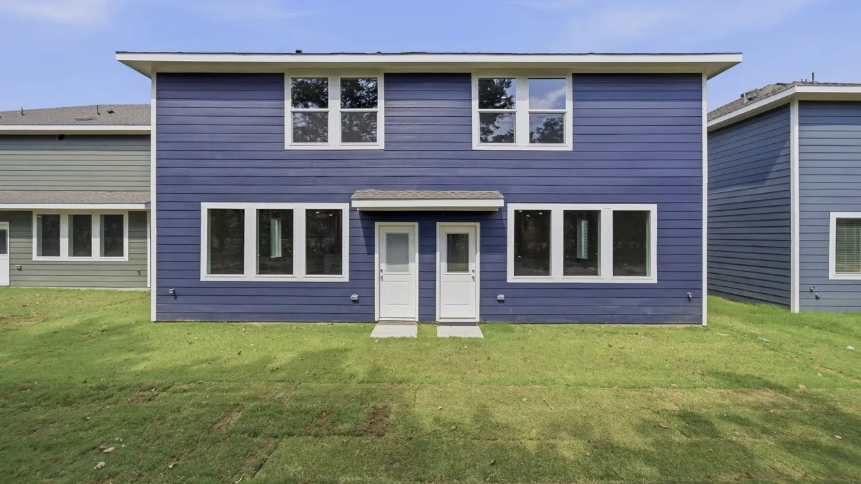Townhouse For Sale in Hopkins County , 756 Stonewood Drive, Sulphur Springs, Texas 75482, 4 Bedroom, 3 Bathroom, 1 Garage spaces, 1,741 Sqft, built in 2025, New Construction - Incomplete, mls#21181599, Real Estate Agent in Sulphur Springs, Homes For Sale in Hopkins county, Homes For Sale in Sulphur Springs, Realtor in Sulphur Springs Texas, Real Estate Brokerage Independent Realty Texas, Luminita Cordes Realtor