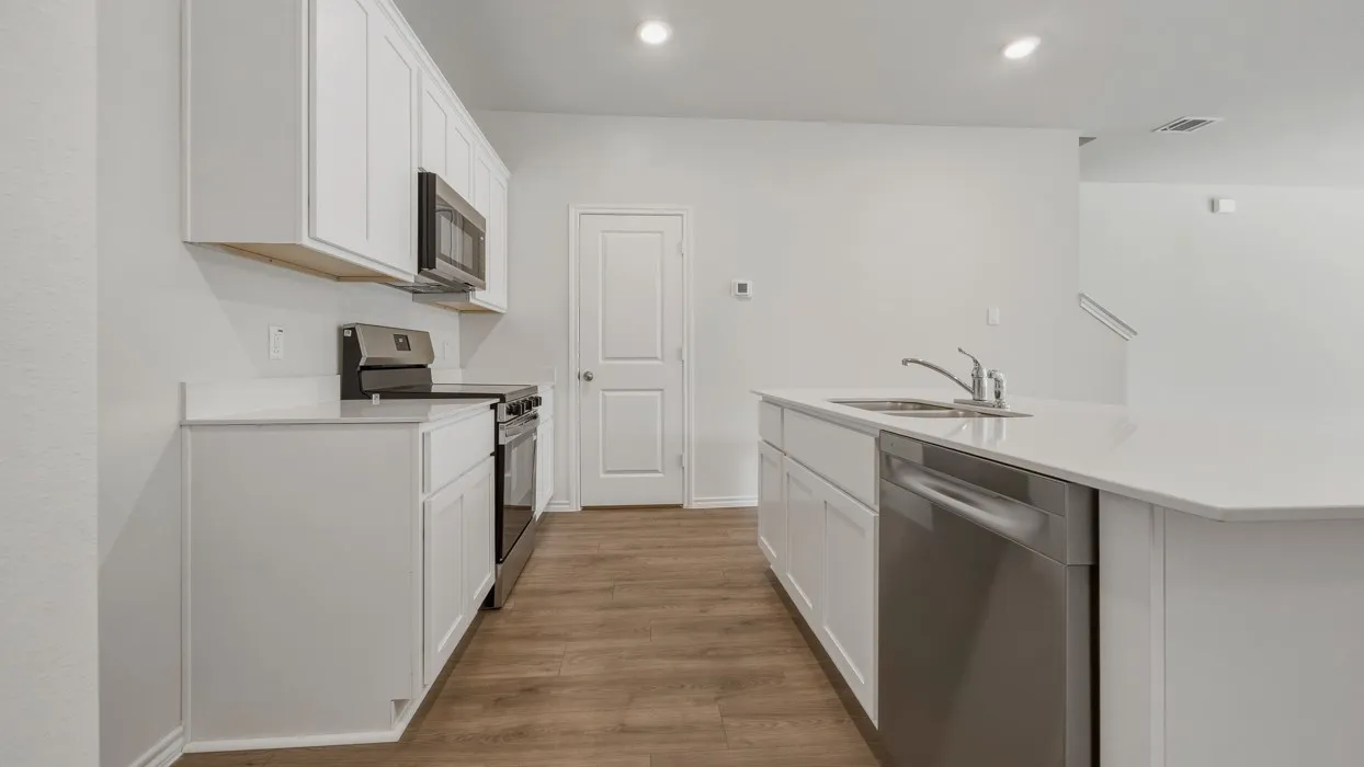 Townhouse For Sale in Hopkins County , 756 Stonewood Drive, Sulphur Springs, Texas 75482, 4 Bedroom, 3 Bathroom, 1 Garage spaces, 1,741 Sqft, built in 2025, New Construction - Incomplete, mls#21181599, Real Estate Agent in Sulphur Springs, Homes For Sale in Hopkins county, Homes For Sale in Sulphur Springs, Realtor in Sulphur Springs Texas, Real Estate Brokerage Independent Realty Texas, Luminita Cordes Realtor