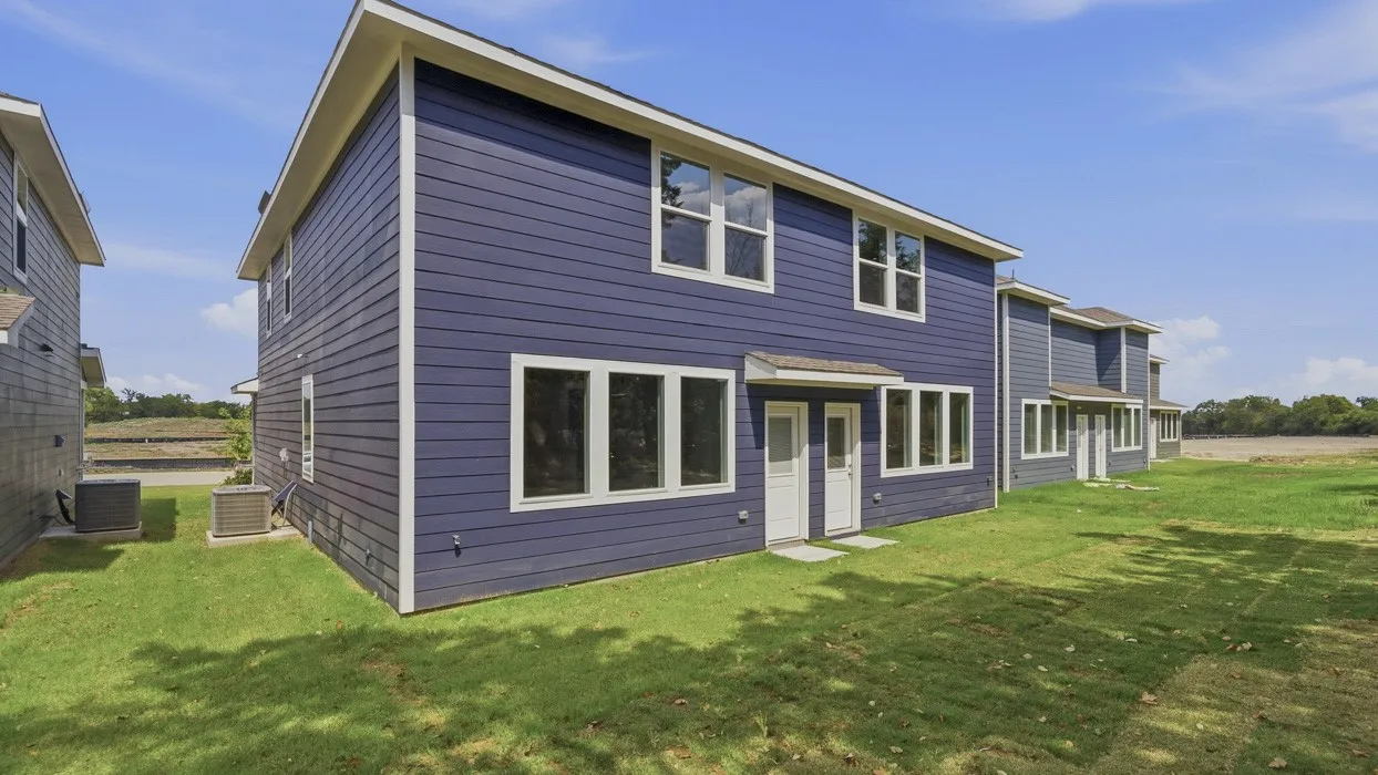 Townhouse For Sale in Hopkins County , 756 Stonewood Drive, Sulphur Springs, Texas 75482, 4 Bedroom, 3 Bathroom, 1 Garage spaces, 1,741 Sqft, built in 2025, New Construction - Incomplete, mls#21181599, Real Estate Agent in Sulphur Springs, Homes For Sale in Hopkins county, Homes For Sale in Sulphur Springs, Realtor in Sulphur Springs Texas, Real Estate Brokerage Independent Realty Texas, Luminita Cordes Realtor