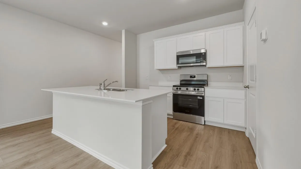 Townhouse For Sale in Hopkins County , 756 Stonewood Drive, Sulphur Springs, Texas 75482, 4 Bedroom, 3 Bathroom, 1 Garage spaces, 1,741 Sqft, built in 2025, New Construction - Incomplete, mls#21181599, Real Estate Agent in Sulphur Springs, Homes For Sale in Hopkins county, Homes For Sale in Sulphur Springs, Realtor in Sulphur Springs Texas, Real Estate Brokerage Independent Realty Texas, Luminita Cordes Realtor