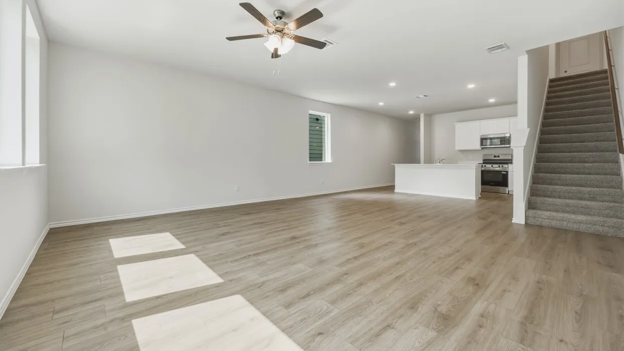 Townhouse For Sale in Hopkins County , 756 Stonewood Drive, Sulphur Springs, Texas 75482, 4 Bedroom, 3 Bathroom, 1 Garage spaces, 1,741 Sqft, built in 2025, New Construction - Incomplete, mls#21181599, Real Estate Agent in Sulphur Springs, Homes For Sale in Hopkins county, Homes For Sale in Sulphur Springs, Realtor in Sulphur Springs Texas, Real Estate Brokerage Independent Realty Texas, Luminita Cordes Realtor