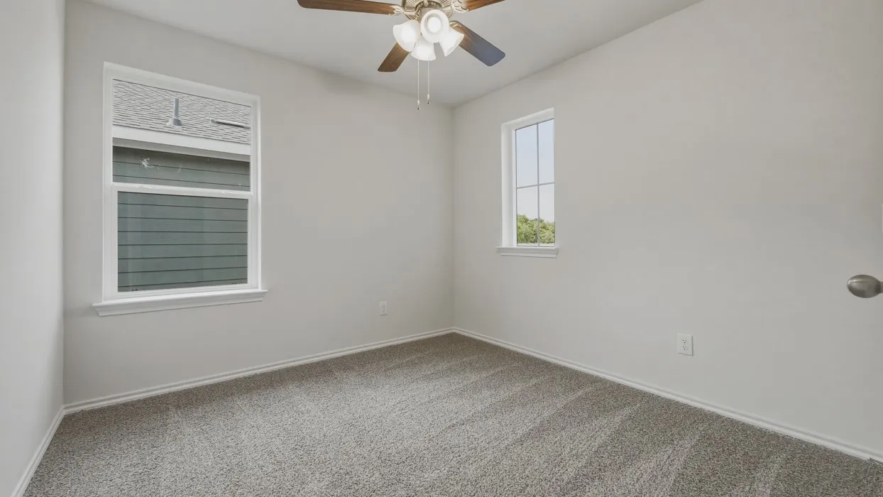 Townhouse For Sale in Hopkins County , 756 Stonewood Drive, Sulphur Springs, Texas 75482, 4 Bedroom, 3 Bathroom, 1 Garage spaces, 1,741 Sqft, built in 2025, New Construction - Incomplete, mls#21181599, Real Estate Agent in Sulphur Springs, Homes For Sale in Hopkins county, Homes For Sale in Sulphur Springs, Realtor in Sulphur Springs Texas, Real Estate Brokerage Independent Realty Texas, Luminita Cordes Realtor