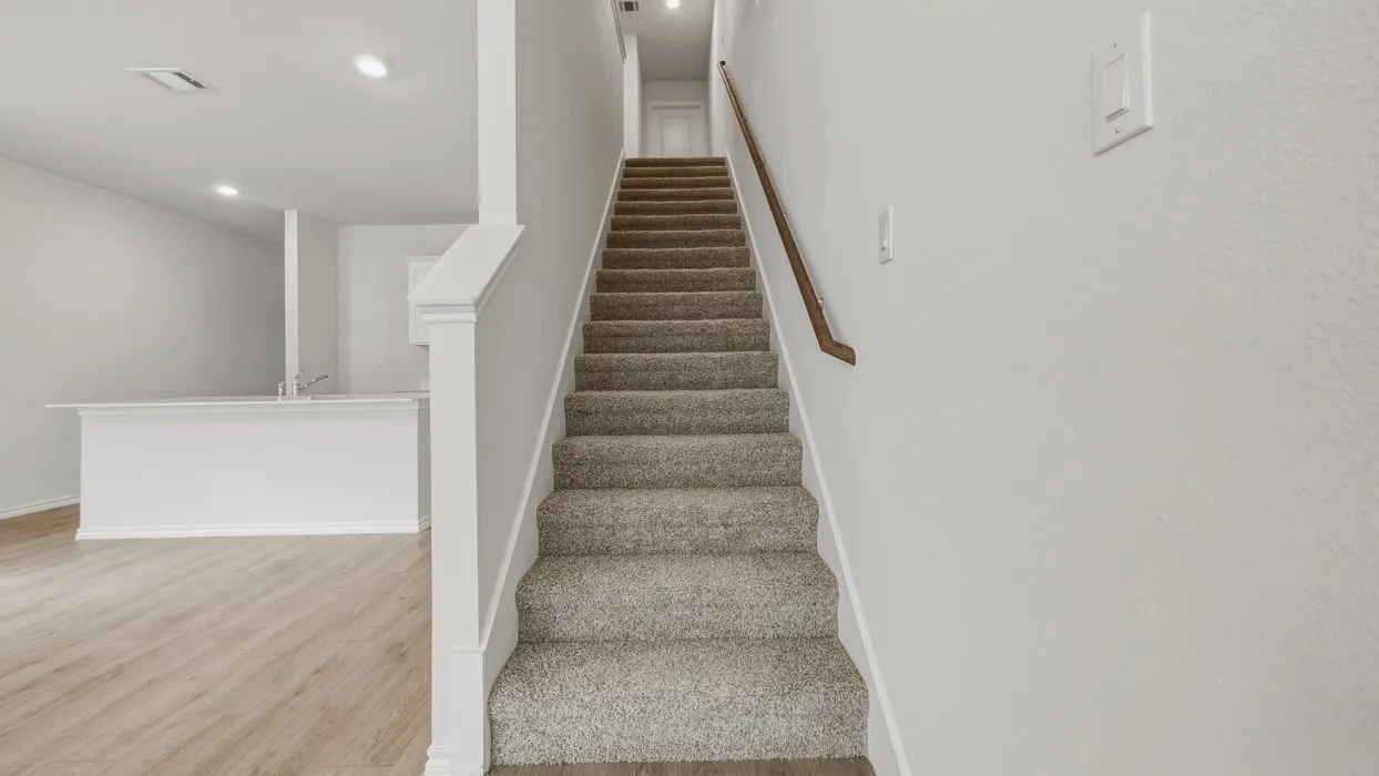 Townhouse For Sale in Hopkins County , 756 Stonewood Drive, Sulphur Springs, Texas 75482, 4 Bedroom, 3 Bathroom, 1 Garage spaces, 1,741 Sqft, built in 2025, New Construction - Incomplete, mls#21181599, Real Estate Agent in Sulphur Springs, Homes For Sale in Hopkins county, Homes For Sale in Sulphur Springs, Realtor in Sulphur Springs Texas, Real Estate Brokerage Independent Realty Texas, Luminita Cordes Realtor