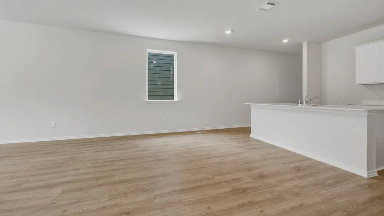 Townhouse For Sale in Hopkins County , 756 Stonewood Drive, Sulphur Springs, Texas 75482, 4 Bedroom, 3 Bathroom, 1 Garage spaces, 1,741 Sqft, built in 2025, New Construction - Incomplete, mls#21181599, Real Estate Agent in Sulphur Springs, Homes For Sale in Hopkins county, Homes For Sale in Sulphur Springs, Realtor in Sulphur Springs Texas, Real Estate Brokerage Independent Realty Texas, Luminita Cordes Realtor