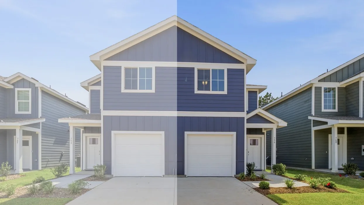 Townhouse For Sale in Hopkins County , 756 Stonewood Drive, Sulphur Springs, Texas 75482, 4 Bedroom, 3 Bathroom, 1 Garage spaces, 1,741 Sqft, built in 2025, New Construction - Incomplete, mls#21181599, Real Estate Agent in Sulphur Springs, Homes For Sale in Hopkins county, Homes For Sale in Sulphur Springs, Realtor in Sulphur Springs Texas, Real Estate Brokerage Independent Realty Texas, Luminita Cordes Realtor