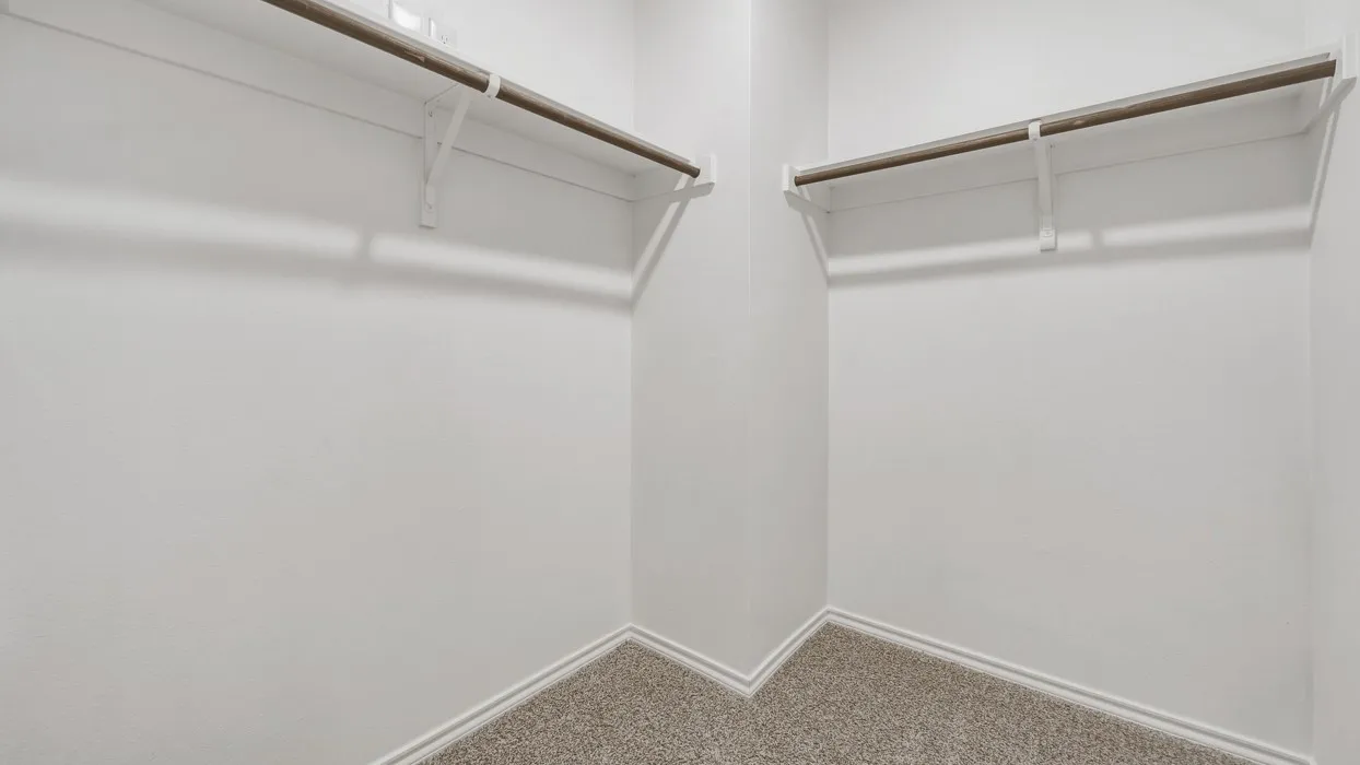 Townhouse For Sale in Hopkins County , 756 Stonewood Drive, Sulphur Springs, Texas 75482, 4 Bedroom, 3 Bathroom, 1 Garage spaces, 1,741 Sqft, built in 2025, New Construction - Incomplete, mls#21181599, Real Estate Agent in Sulphur Springs, Homes For Sale in Hopkins county, Homes For Sale in Sulphur Springs, Realtor in Sulphur Springs Texas, Real Estate Brokerage Independent Realty Texas, Luminita Cordes Realtor