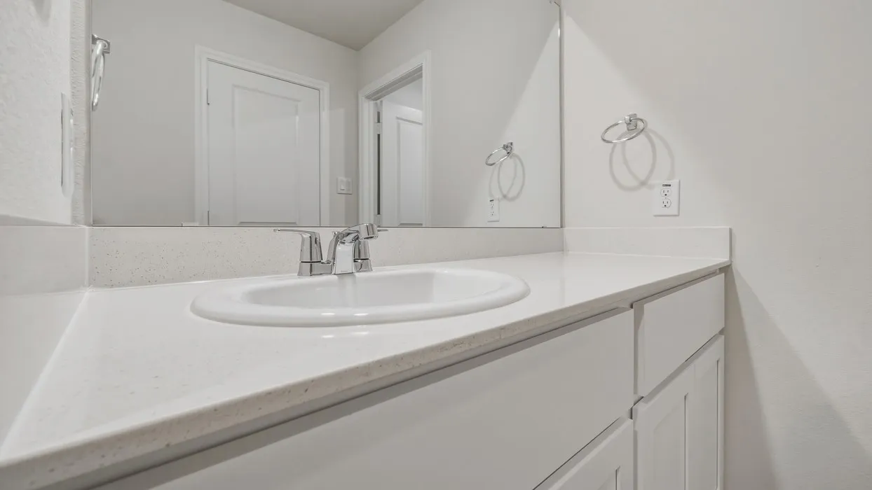 Townhouse For Sale in Hopkins County , 756 Stonewood Drive, Sulphur Springs, Texas 75482, 4 Bedroom, 3 Bathroom, 1 Garage spaces, 1,741 Sqft, built in 2025, New Construction - Incomplete, mls#21181599, Real Estate Agent in Sulphur Springs, Homes For Sale in Hopkins county, Homes For Sale in Sulphur Springs, Realtor in Sulphur Springs Texas, Real Estate Brokerage Independent Realty Texas, Luminita Cordes Realtor