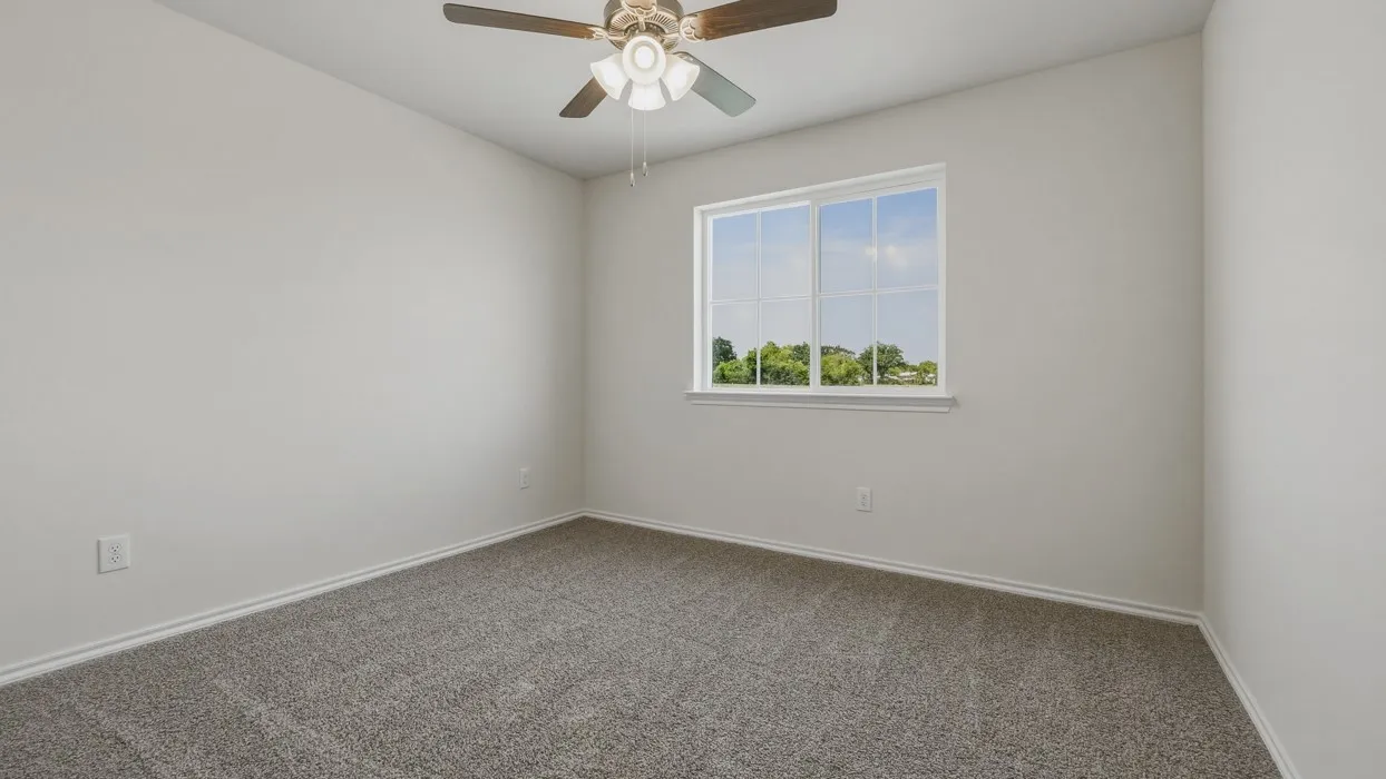 Townhouse For Sale in Hopkins County , 756 Stonewood Drive, Sulphur Springs, Texas 75482, 4 Bedroom, 3 Bathroom, 1 Garage spaces, 1,741 Sqft, built in 2025, New Construction - Incomplete, mls#21181599, Real Estate Agent in Sulphur Springs, Homes For Sale in Hopkins county, Homes For Sale in Sulphur Springs, Realtor in Sulphur Springs Texas, Real Estate Brokerage Independent Realty Texas, Luminita Cordes Realtor
