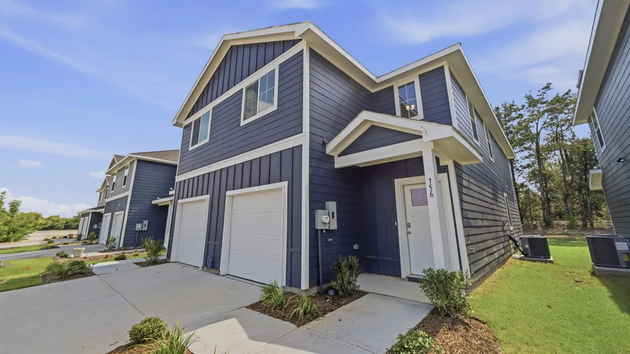 Townhouse For Sale in Hopkins County , 756 Stonewood Drive, Sulphur Springs, Texas 75482, 4 Bedroom, 3 Bathroom, 1 Garage spaces, 1,741 Sqft, built in 2025, New Construction - Incomplete, mls#21181599, Real Estate Agent in Sulphur Springs, Homes For Sale in Hopkins county, Homes For Sale in Sulphur Springs, Realtor in Sulphur Springs Texas, Real Estate Brokerage Independent Realty Texas, Luminita Cordes Realtor