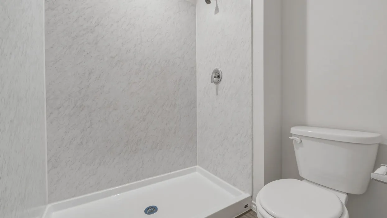 Townhouse For Sale in Hopkins County , 756 Stonewood Drive, Sulphur Springs, Texas 75482, 4 Bedroom, 3 Bathroom, 1 Garage spaces, 1,741 Sqft, built in 2025, New Construction - Incomplete, mls#21181599, Real Estate Agent in Sulphur Springs, Homes For Sale in Hopkins county, Homes For Sale in Sulphur Springs, Realtor in Sulphur Springs Texas, Real Estate Brokerage Independent Realty Texas, Luminita Cordes Realtor