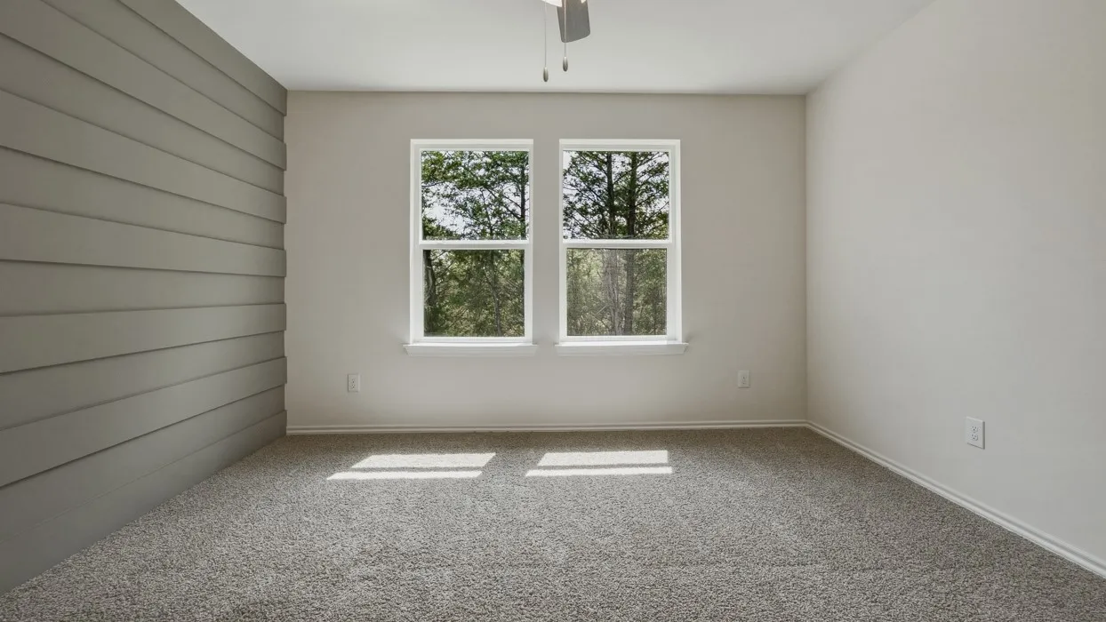 Townhouse For Sale in Hopkins County , 756 Stonewood Drive, Sulphur Springs, Texas 75482, 4 Bedroom, 3 Bathroom, 1 Garage spaces, 1,741 Sqft, built in 2025, New Construction - Incomplete, mls#21181599, Real Estate Agent in Sulphur Springs, Homes For Sale in Hopkins county, Homes For Sale in Sulphur Springs, Realtor in Sulphur Springs Texas, Real Estate Brokerage Independent Realty Texas, Luminita Cordes Realtor