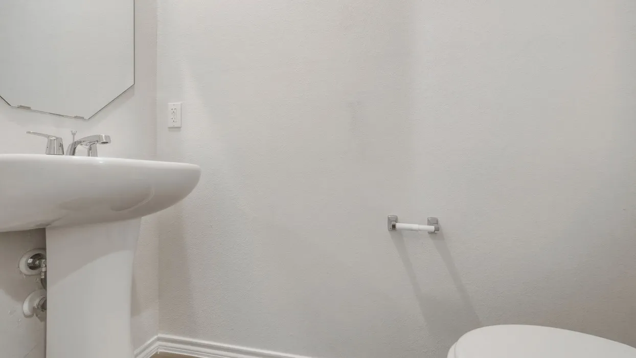 Townhouse For Sale in Hopkins County , 756 Stonewood Drive, Sulphur Springs, Texas 75482, 4 Bedroom, 3 Bathroom, 1 Garage spaces, 1,741 Sqft, built in 2025, New Construction - Incomplete, mls#21181599, Real Estate Agent in Sulphur Springs, Homes For Sale in Hopkins county, Homes For Sale in Sulphur Springs, Realtor in Sulphur Springs Texas, Real Estate Brokerage Independent Realty Texas, Luminita Cordes Realtor