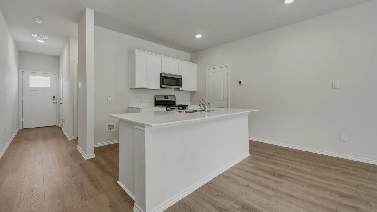 Townhouse For Sale in Hopkins County , 756 Stonewood Drive, Sulphur Springs, Texas 75482, 4 Bedroom, 3 Bathroom, 1 Garage spaces, 1,741 Sqft, built in 2025, New Construction - Incomplete, mls#21181599, Real Estate Agent in Sulphur Springs, Homes For Sale in Hopkins county, Homes For Sale in Sulphur Springs, Realtor in Sulphur Springs Texas, Real Estate Brokerage Independent Realty Texas, Luminita Cordes Realtor
