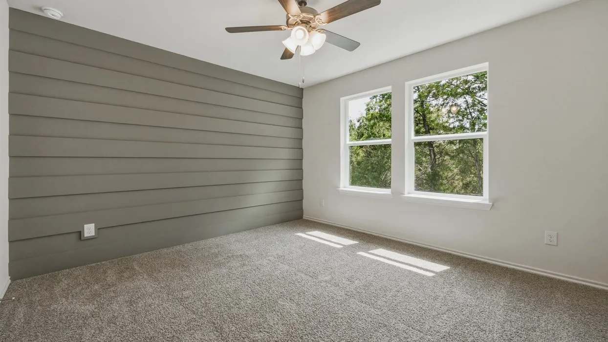Townhouse For Sale in Hopkins County , 756 Stonewood Drive, Sulphur Springs, Texas 75482, 4 Bedroom, 3 Bathroom, 1 Garage spaces, 1,741 Sqft, built in 2025, New Construction - Incomplete, mls#21181599, Real Estate Agent in Sulphur Springs, Homes For Sale in Hopkins county, Homes For Sale in Sulphur Springs, Realtor in Sulphur Springs Texas, Real Estate Brokerage Independent Realty Texas, Luminita Cordes Realtor