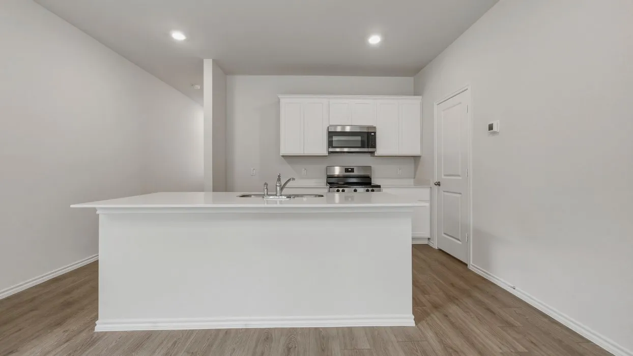 Townhouse For Sale in Hopkins County , 756 Stonewood Drive, Sulphur Springs, Texas 75482, 4 Bedroom, 3 Bathroom, 1 Garage spaces, 1,741 Sqft, built in 2025, New Construction - Incomplete, mls#21181599, Real Estate Agent in Sulphur Springs, Homes For Sale in Hopkins county, Homes For Sale in Sulphur Springs, Realtor in Sulphur Springs Texas, Real Estate Brokerage Independent Realty Texas, Luminita Cordes Realtor