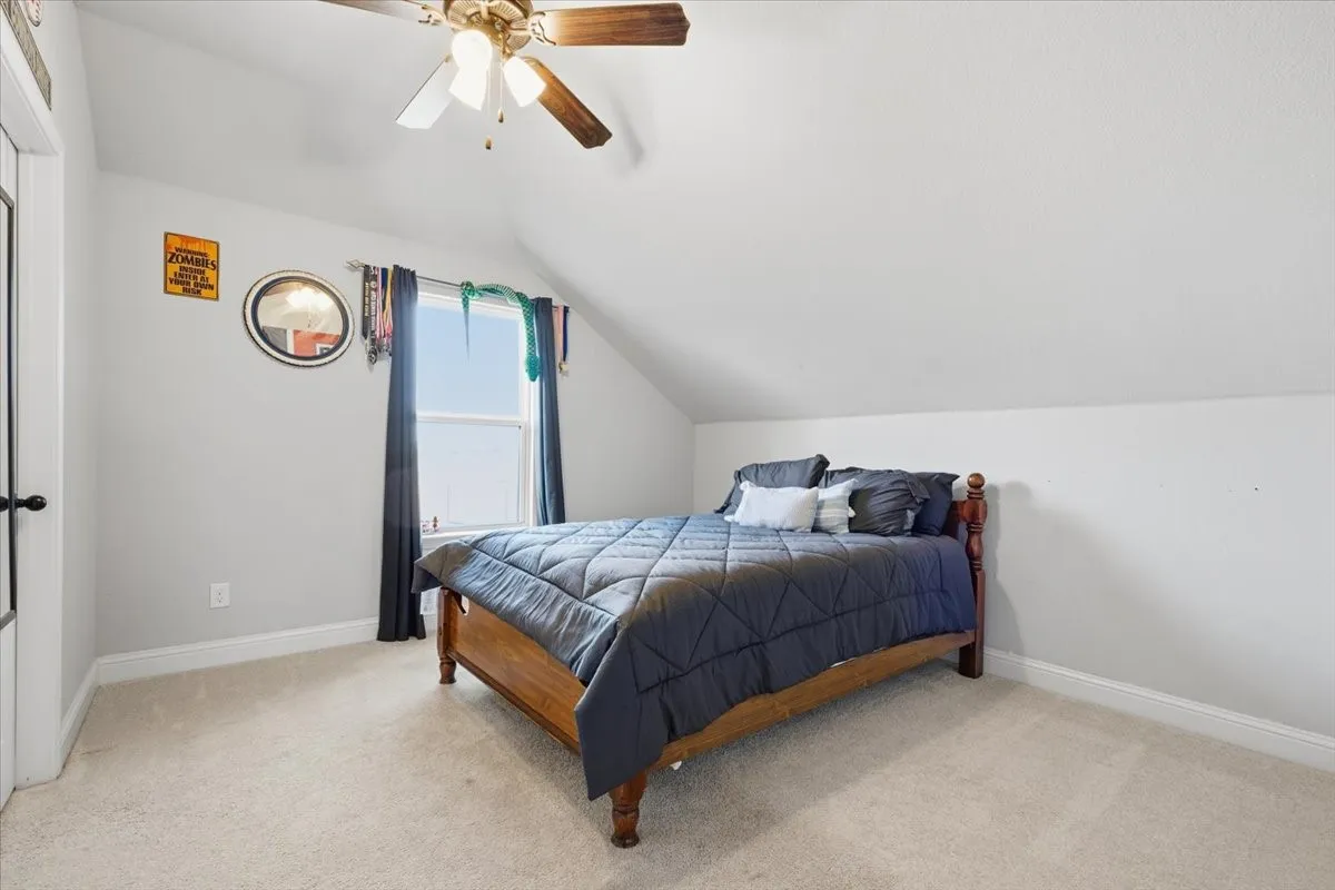 Single Family Residence For Sale in Parker County , 212 Blue Stem Lane, Aledo, Texas 76008, 4 Bedroom, 3 Bathroom, 2 Garage spaces, 2,730 Sqft, built in 2017, Preowned, mls#21180601, Real Estate Agent in Aledo, Homes For Sale in Parker county, Homes For Sale in Aledo, Realtor in Aledo Texas, Real Estate Brokerage Independent Realty Texas, Luminita Cordes Realtor