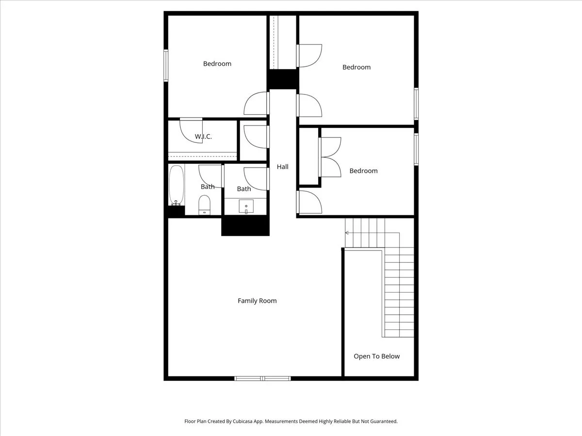 Single Family Residence For Sale in Parker County , 212 Blue Stem Lane, Aledo, Texas 76008, 4 Bedroom, 3 Bathroom, 2 Garage spaces, 2,730 Sqft, built in 2017, Preowned, mls#21180601, Real Estate Agent in Aledo, Homes For Sale in Parker county, Homes For Sale in Aledo, Realtor in Aledo Texas, Real Estate Brokerage Independent Realty Texas, Luminita Cordes Realtor