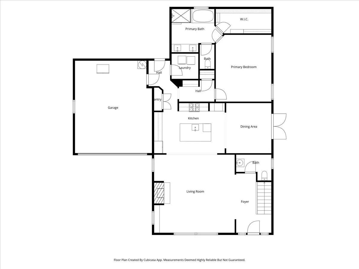 Single Family Residence For Sale in Parker County , 212 Blue Stem Lane, Aledo, Texas 76008, 4 Bedroom, 3 Bathroom, 2 Garage spaces, 2,730 Sqft, built in 2017, Preowned, mls#21180601, Real Estate Agent in Aledo, Homes For Sale in Parker county, Homes For Sale in Aledo, Realtor in Aledo Texas, Real Estate Brokerage Independent Realty Texas, Luminita Cordes Realtor
