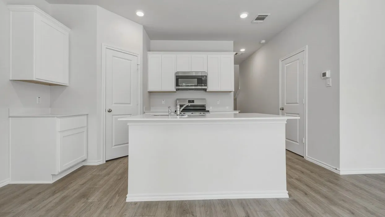 Townhouse For Sale in Hopkins County , 736 Stonewood Drive, Sulphur Springs, Texas 75482, 2 Bedroom, 3 Bathroom, 1 Garage spaces, 1,075 Sqft, built in 2025, New Construction - Incomplete, mls#21181631, Real Estate Agent in Sulphur Springs, Homes For Sale in Hopkins county, Homes For Sale in Sulphur Springs, Realtor in Sulphur Springs Texas, Real Estate Brokerage Independent Realty Texas, Luminita Cordes Realtor
