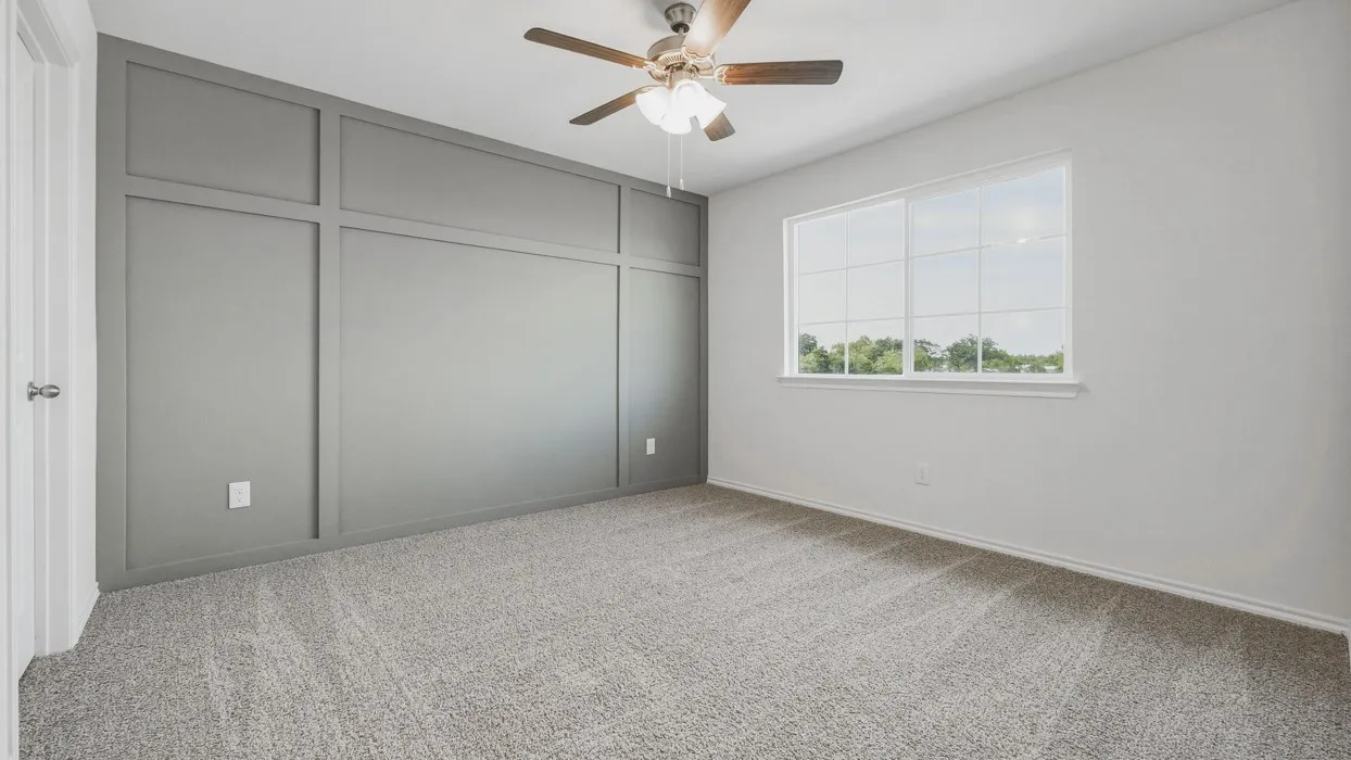 Townhouse For Sale in Hopkins County , 736 Stonewood Drive, Sulphur Springs, Texas 75482, 2 Bedroom, 3 Bathroom, 1 Garage spaces, 1,075 Sqft, built in 2025, New Construction - Incomplete, mls#21181631, Real Estate Agent in Sulphur Springs, Homes For Sale in Hopkins county, Homes For Sale in Sulphur Springs, Realtor in Sulphur Springs Texas, Real Estate Brokerage Independent Realty Texas, Luminita Cordes Realtor