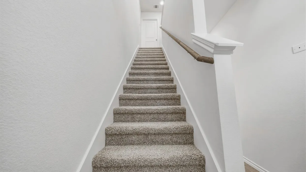 Townhouse For Sale in Hopkins County , 736 Stonewood Drive, Sulphur Springs, Texas 75482, 2 Bedroom, 3 Bathroom, 1 Garage spaces, 1,075 Sqft, built in 2025, New Construction - Incomplete, mls#21181631, Real Estate Agent in Sulphur Springs, Homes For Sale in Hopkins county, Homes For Sale in Sulphur Springs, Realtor in Sulphur Springs Texas, Real Estate Brokerage Independent Realty Texas, Luminita Cordes Realtor